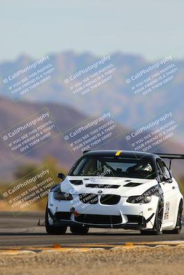 media/Mar-16-2025-Speed Ventures CVR (Sun) [[04681430d3]]/3-Green Group/Session 1 (Turn 14)/